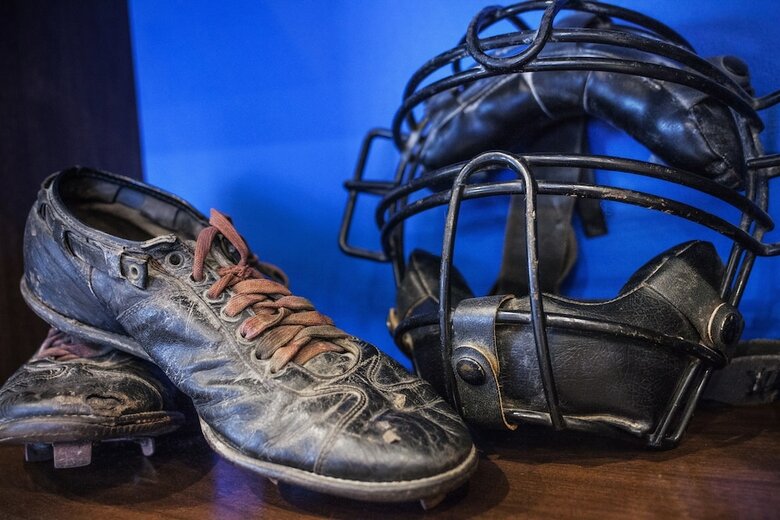 Hotel Courtyard Aberdeen At Ripken Stadium