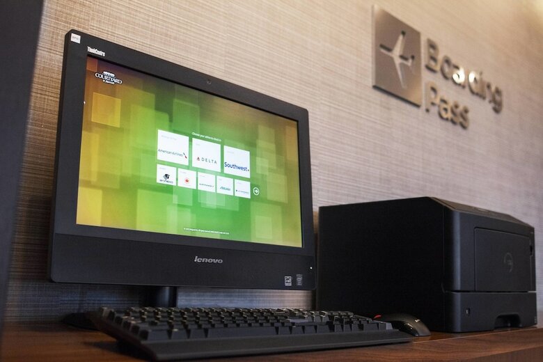 Hotel Courtyard Aberdeen At Ripken Stadium