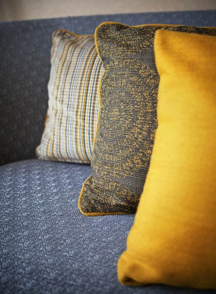 Hotel Courtyard Aberdeen At Ripken Stadium