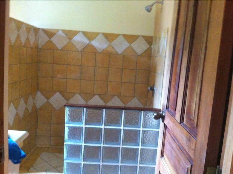 Hotel Cabinas Cigalou Tamarindo