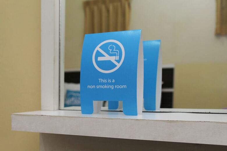 Hotel Airy Pasar Baru Selat Panjang 11 Medan