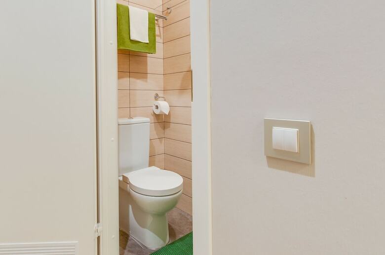 Apartamentos Rotas On Chaykovskogo