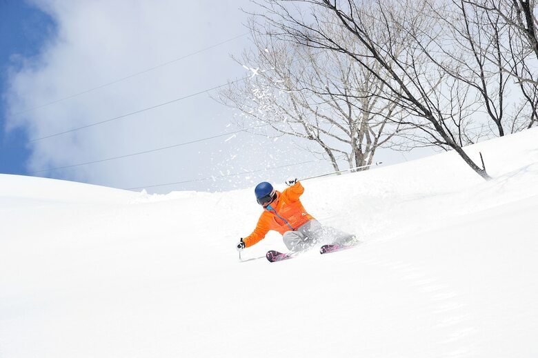 Joetsu Muikamachi Kogen Hotel