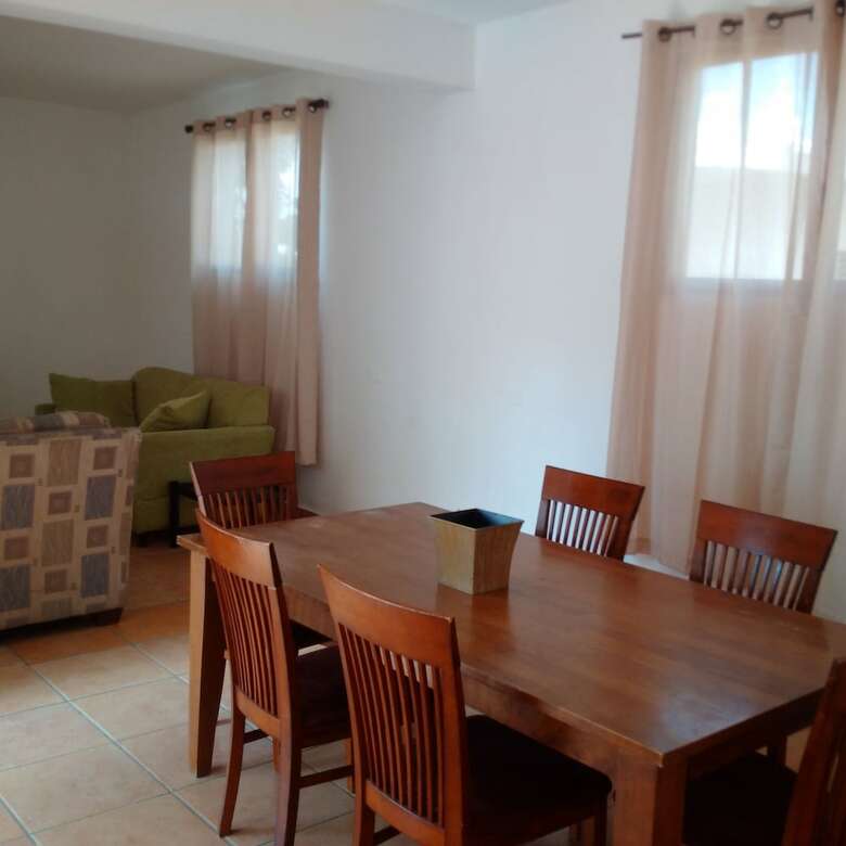 Apartamentos Gabrielle?s