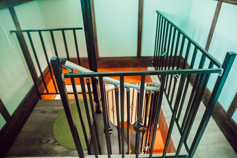 Villa Embrace Resort