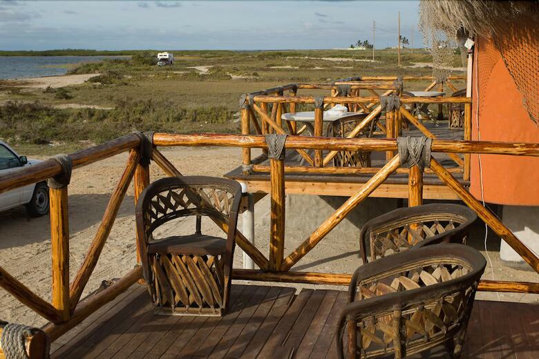 Hotel Villas Mar Y Arena