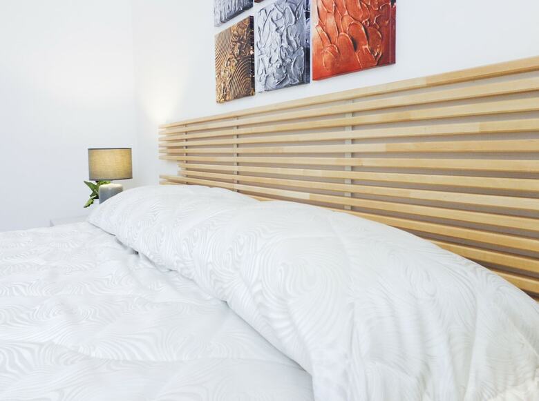 Popolo Dream Suites - Luxury Rooms