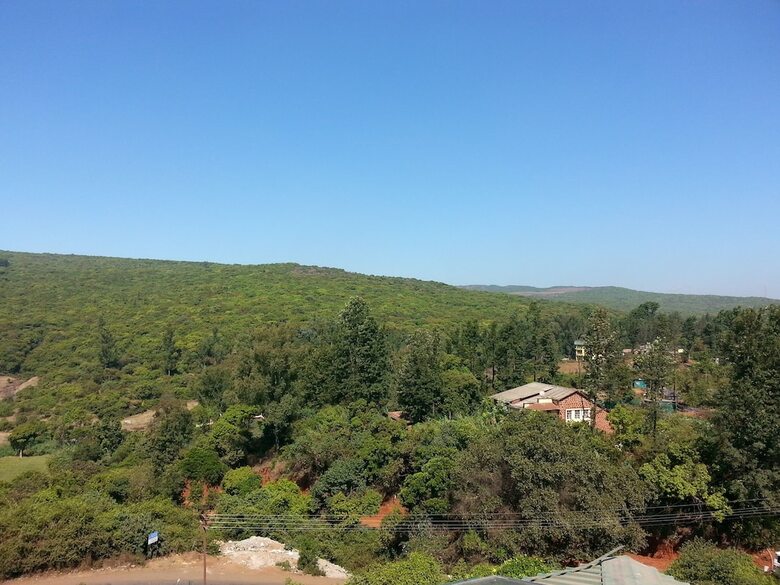 Hotel Bella Vista Resort