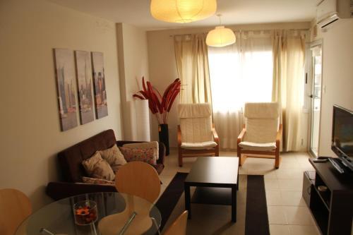 Apartamento Cordoba Rent Centro Avellaneda