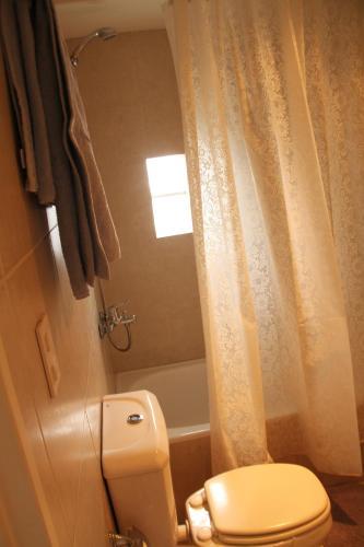 Apartamento Cordoba Rent Centro Avellaneda