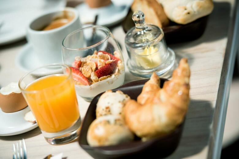 Postales Hotel Boutique Valle De Uco