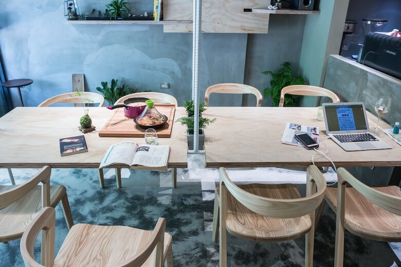 Bed & Breakfast Shao Guang 188