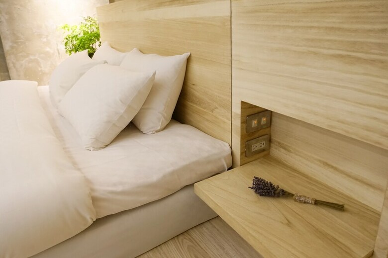 Bed & Breakfast Shao Guang 188