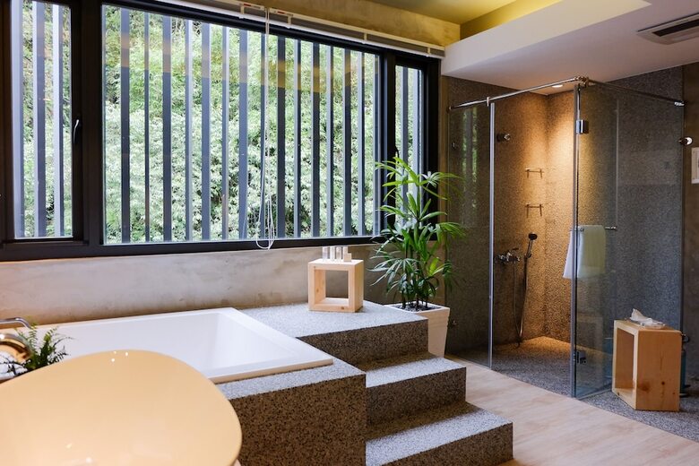 Bed & Breakfast Shao Guang 188