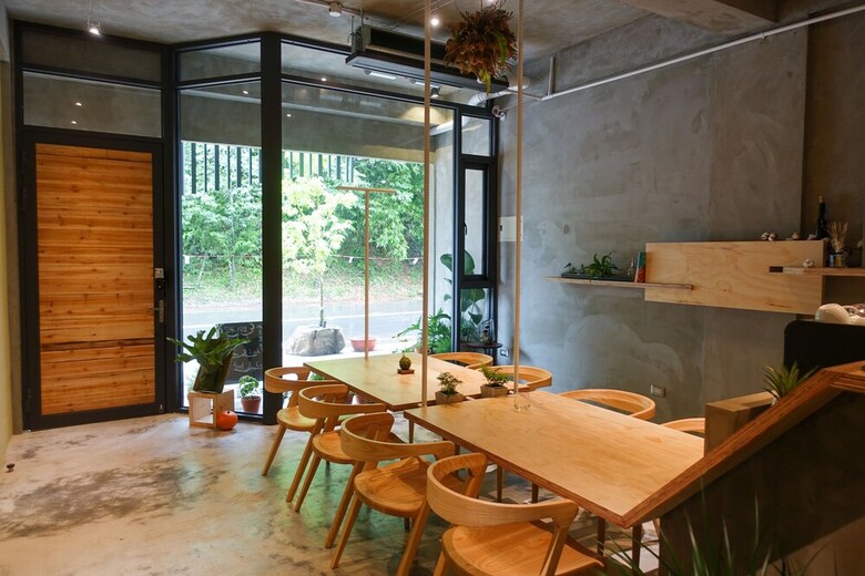 Bed & Breakfast Shao Guang 188