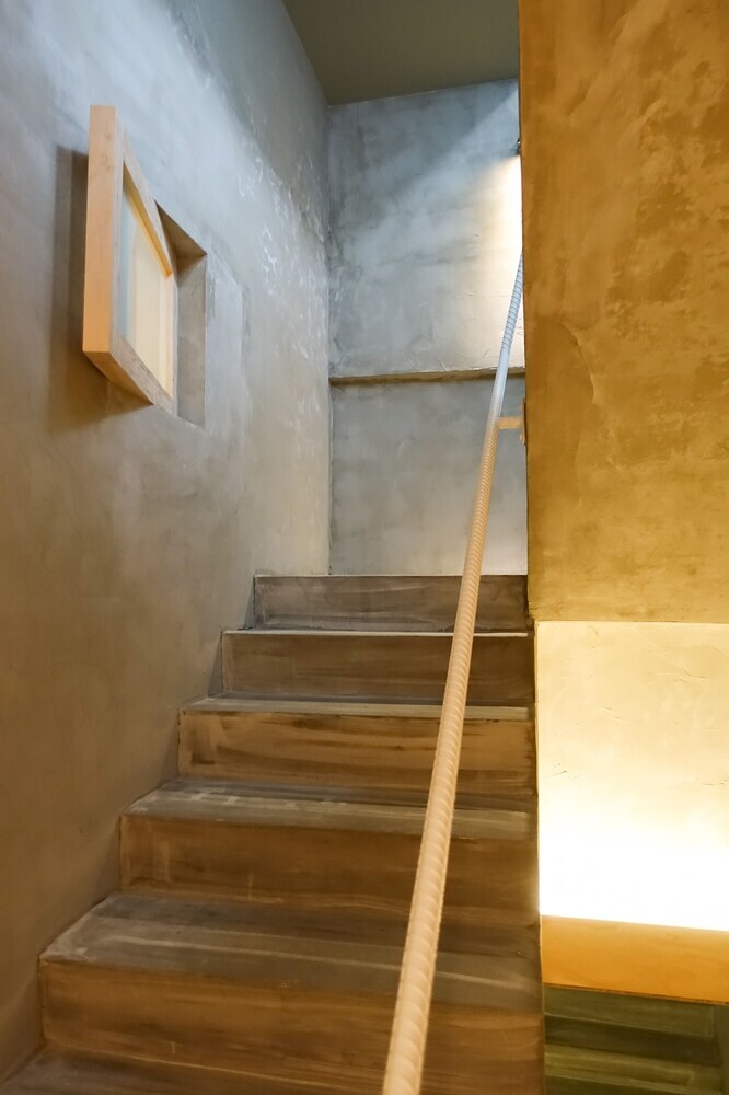 Bed & Breakfast Shao Guang 188