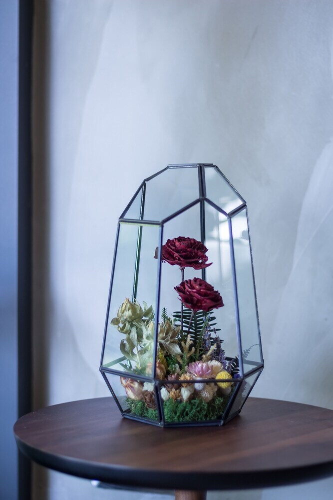 Bed & Breakfast Shao Guang 188