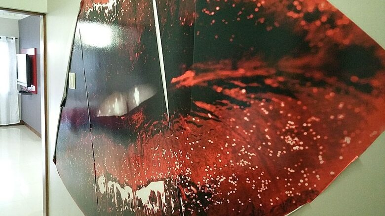 Modern London Decor Guest Apartments