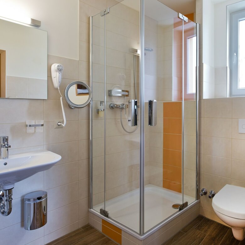 Sonn Idyll Hotel & Saunalandschaft