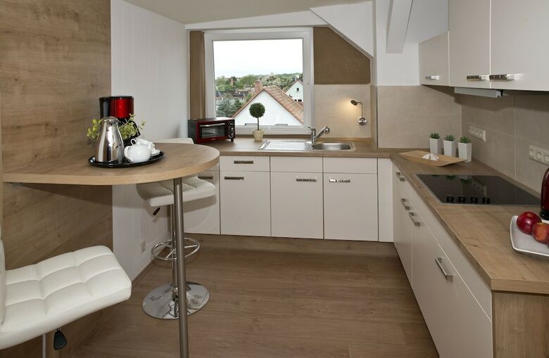 Sonn Idyll Hotel & Saunalandschaft