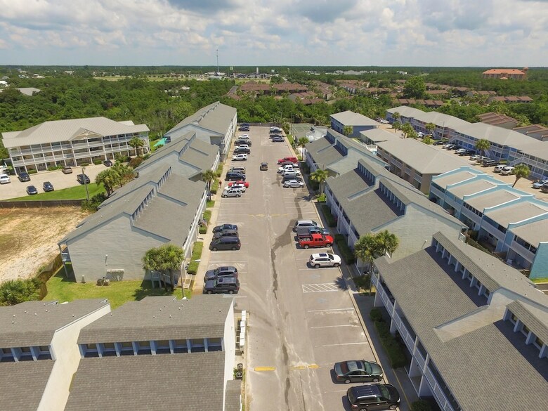 Southwind By Lsi Vacation Rentals