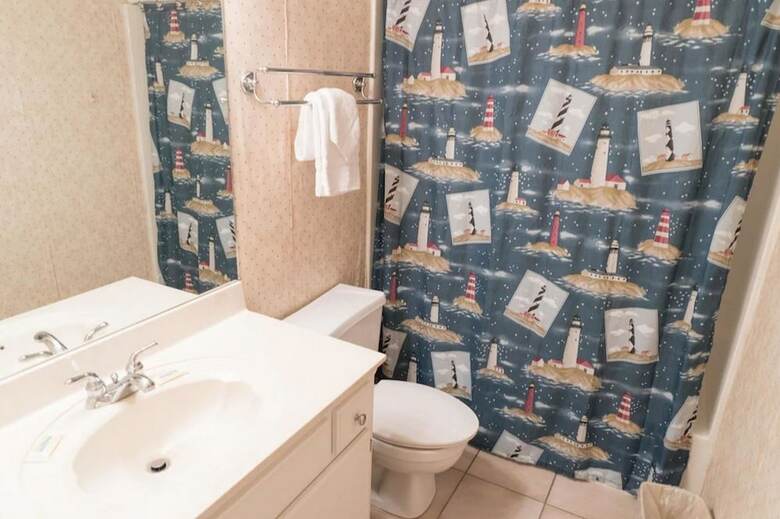 Southwind By Lsi Vacation Rentals