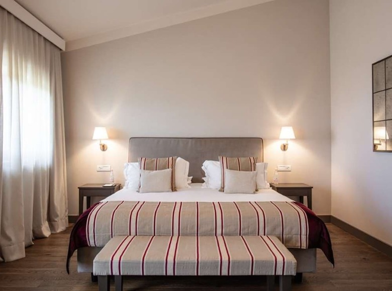 Hotel Il Castelfalfi - Tui Blue Selection