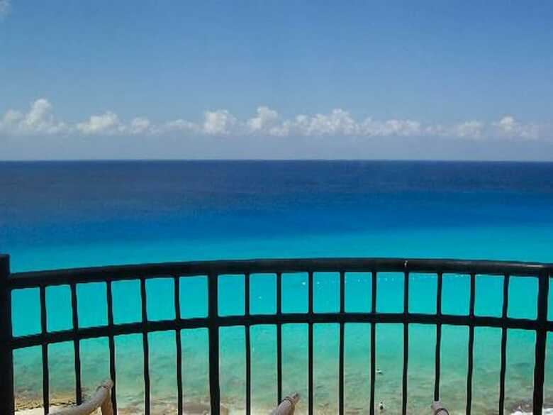 Apartamento Hotelcoz All Inclusive