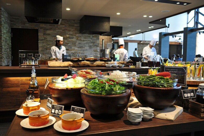 Apartamento Hachimantai Mountain Hotel