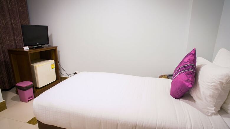 Family Boutique Hotel