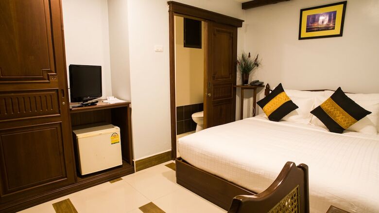 Family Boutique Hotel