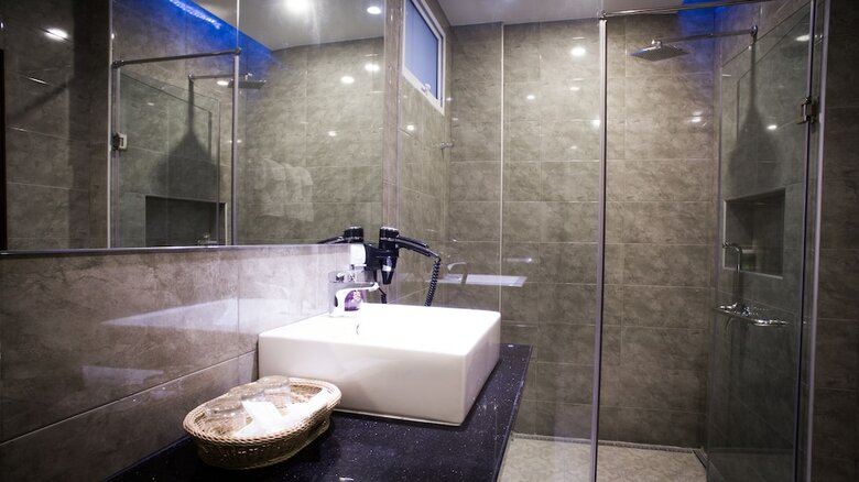 Family Boutique Hotel