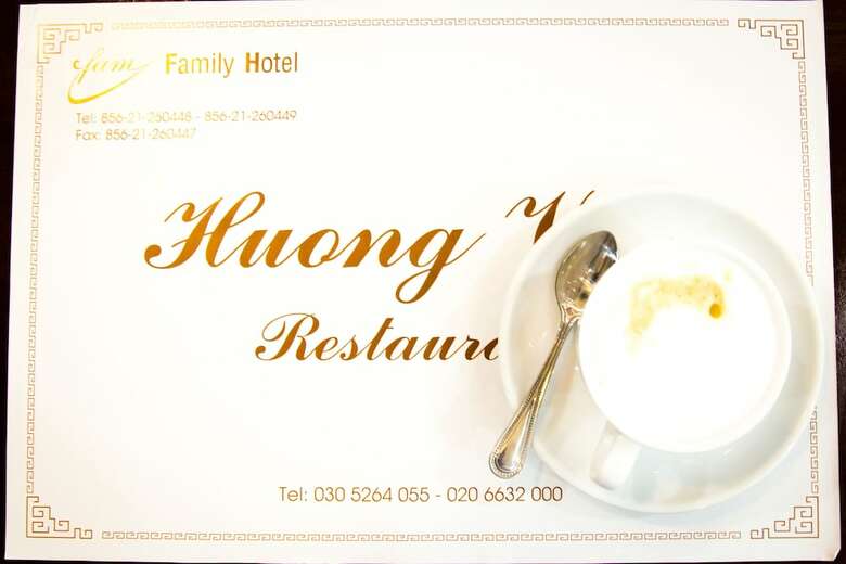Family Boutique Hotel