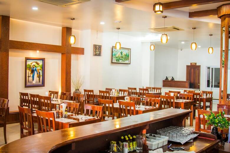 Family Boutique Hotel
