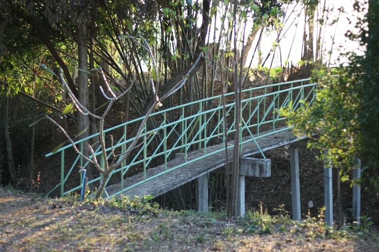 Hotel Baan Khue Wieng Resort
