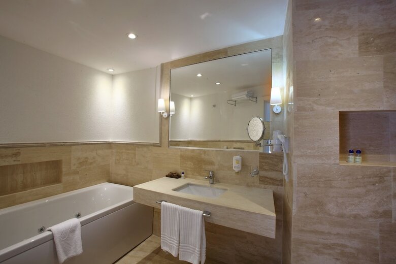Hotel Marina Vista Bodrum