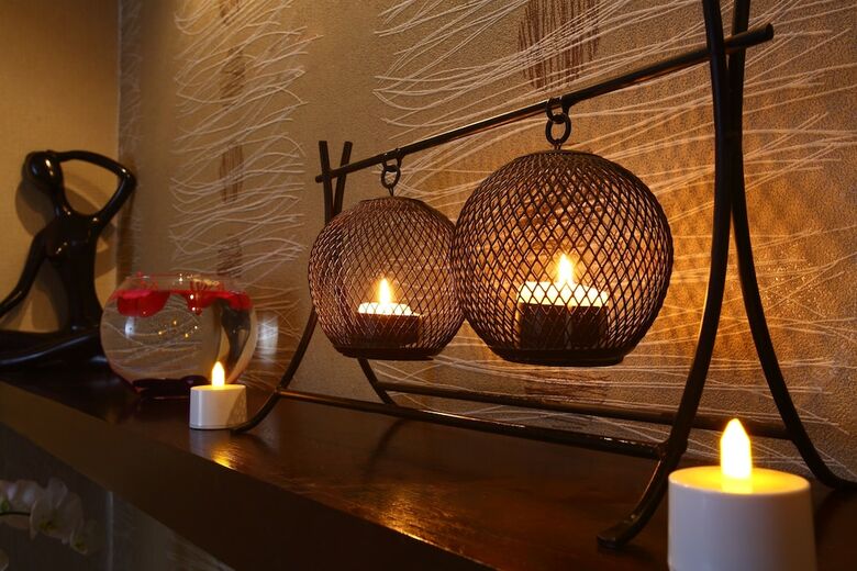 Hotel Marina Vista Bodrum