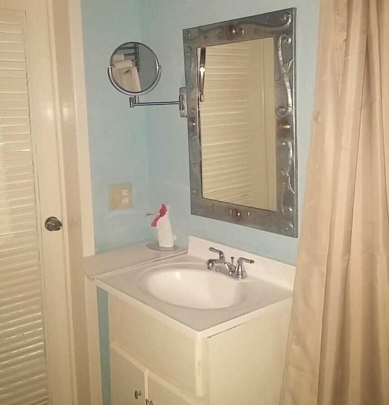 Apartamento Abaka Bay Resort