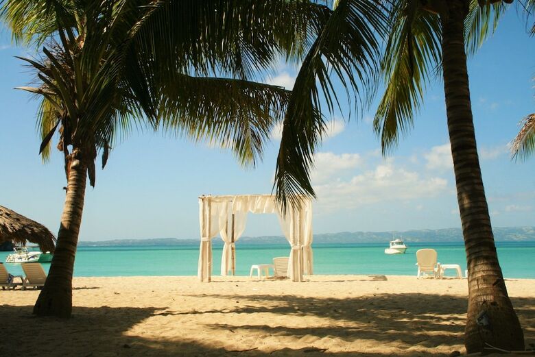 Apartamento Abaka Bay Resort