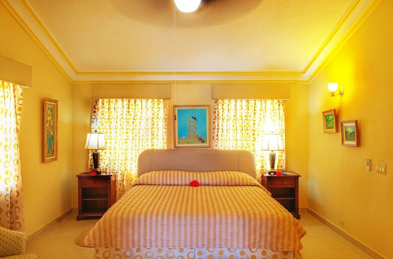 Apartamento Abaka Bay Resort