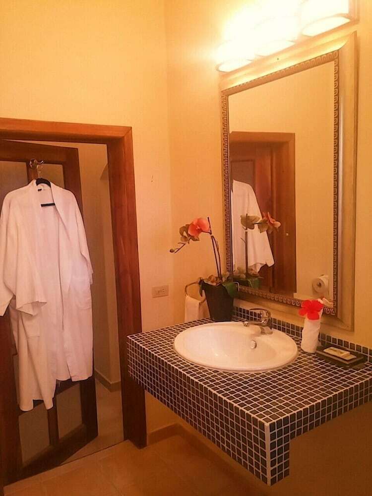 Apartamento Abaka Bay Resort