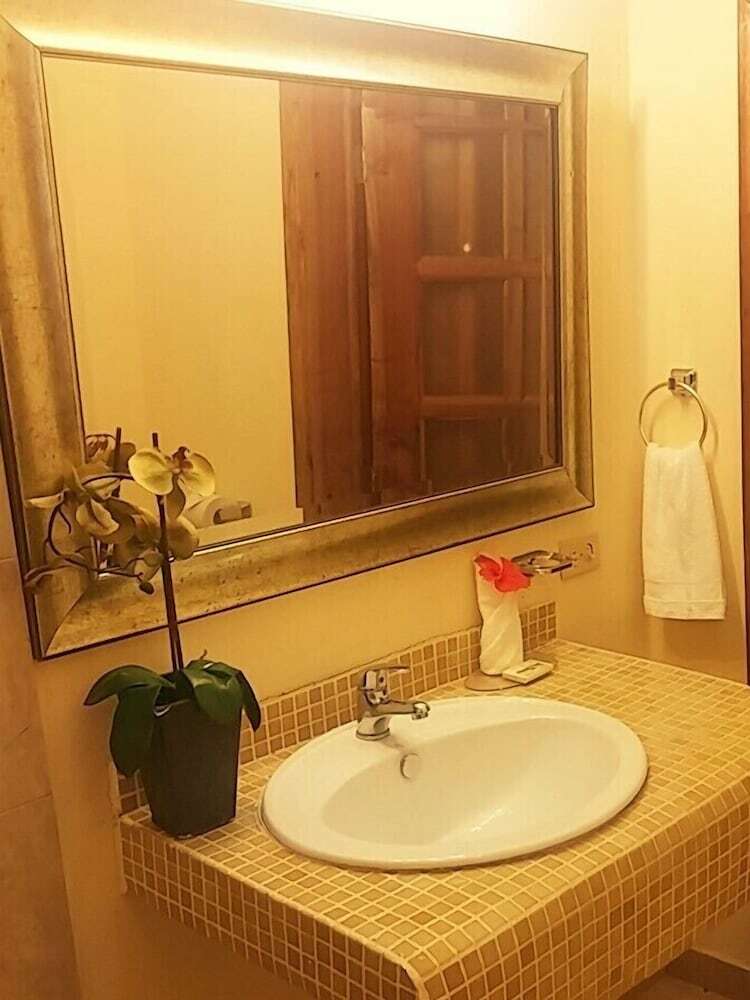 Apartamento Abaka Bay Resort