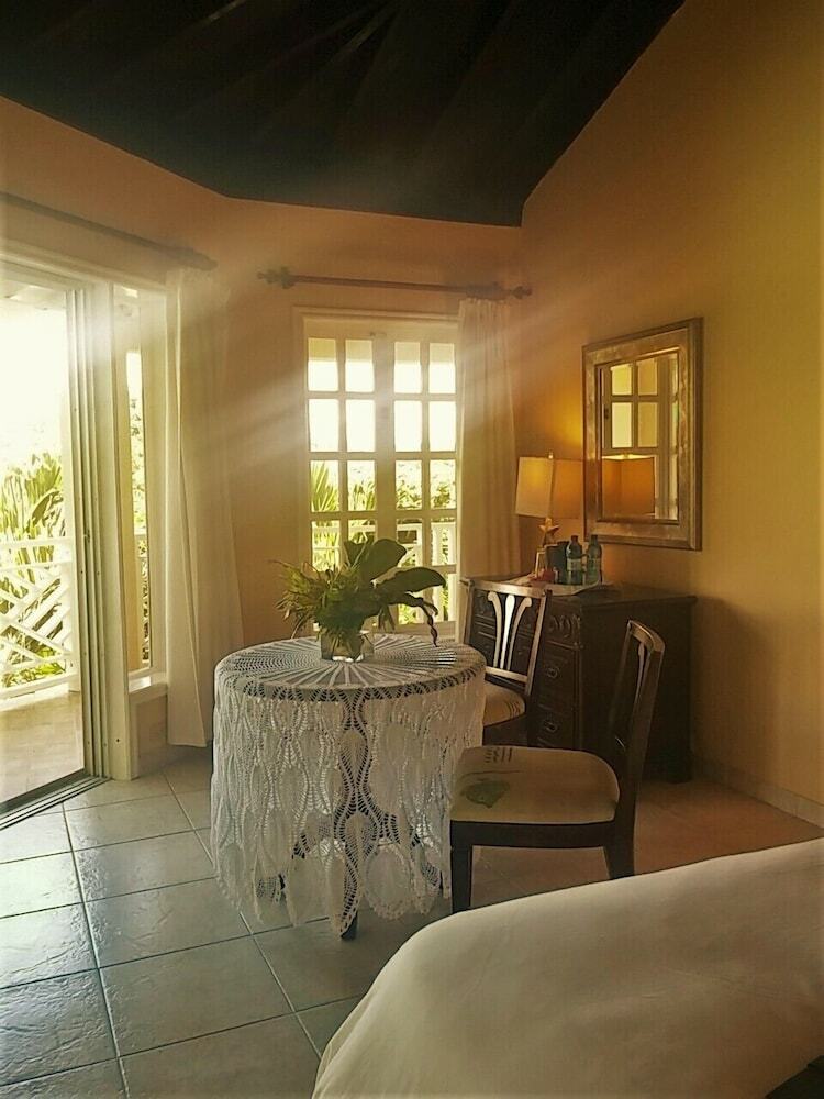 Apartamento Abaka Bay Resort