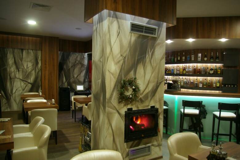 Hotel Milano