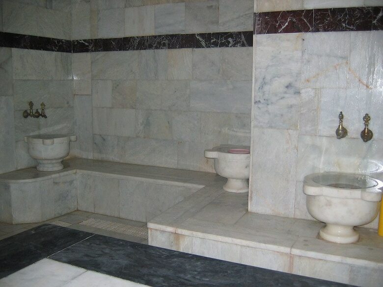 Galaxy Beach Hotel - All Inclusive