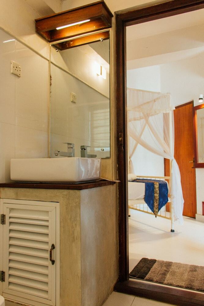 Hotel Gruhaya Boutique Villa