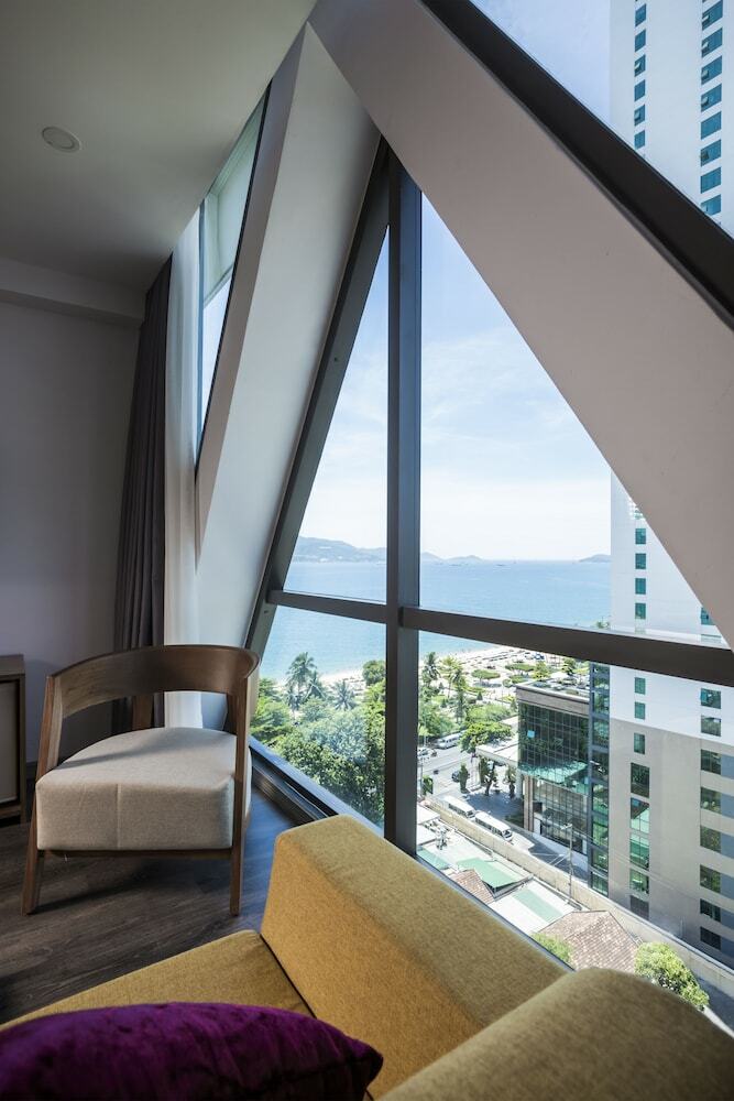 Venue Hotel