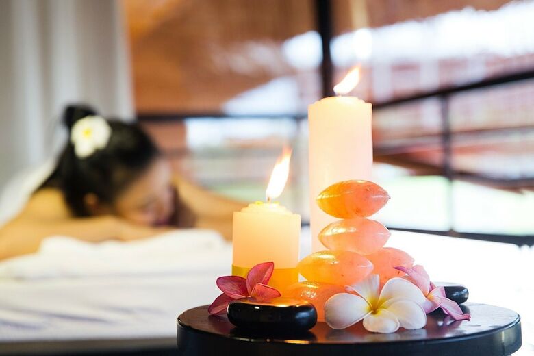 Apartamento Golden Peak Resort & Spa