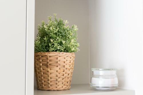 Apartamento Emilia Suite Comfort