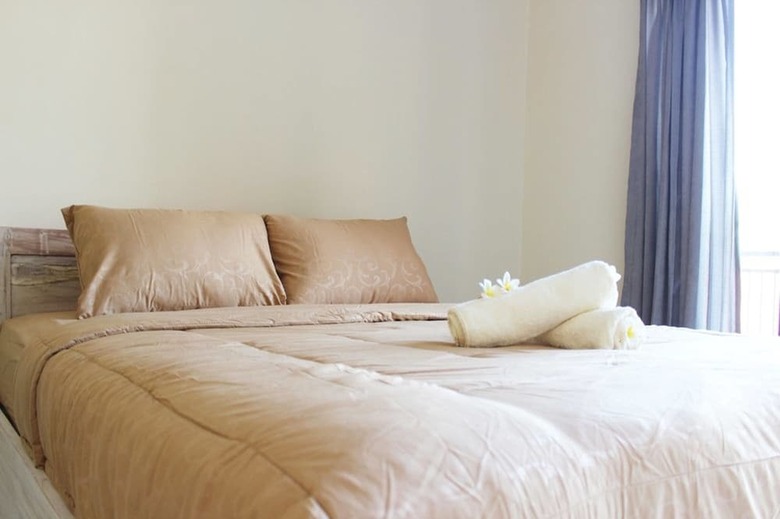 Hotel Ratu Guest House